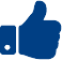Гарантия результата